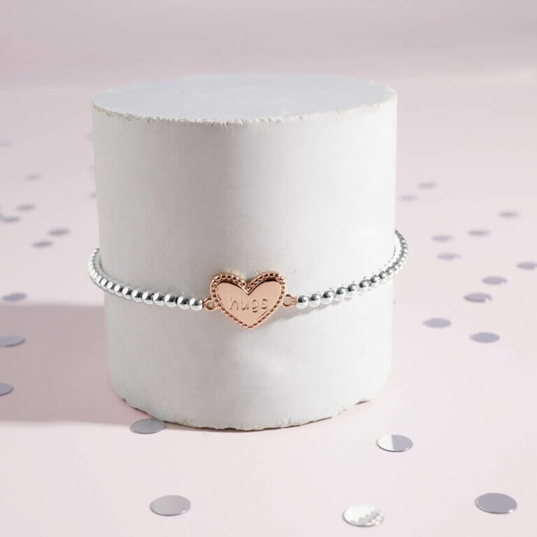 Children's A Little 'Big Hugs' Bracelet