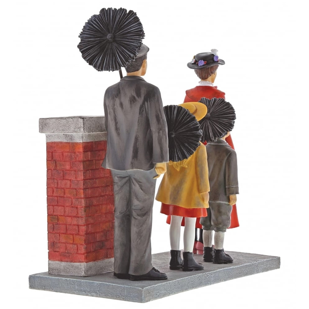 Mary Poppins - Step In Time