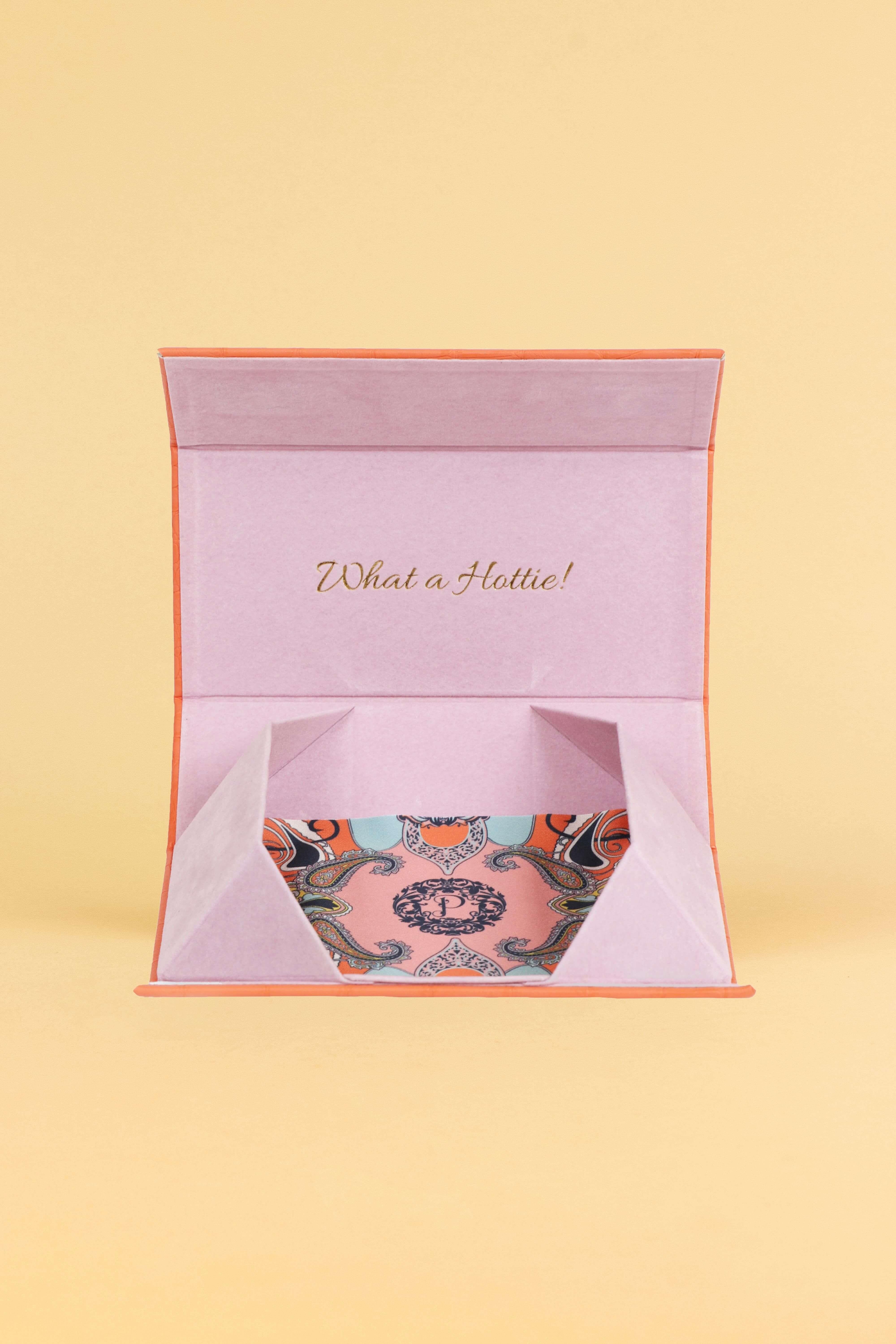 Harlow - Tortoiseshell Sunglasses