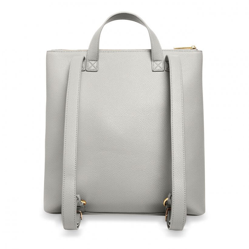 Brooke Backpack | Stone