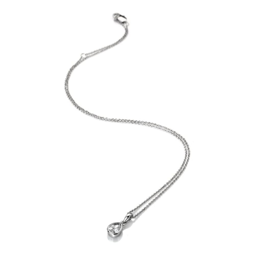 Acqua D'Amore Pendant