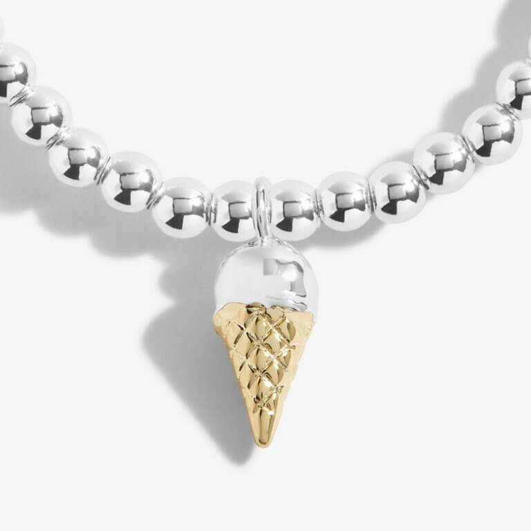 A Little 'Summer State Of Mind' Bracelet