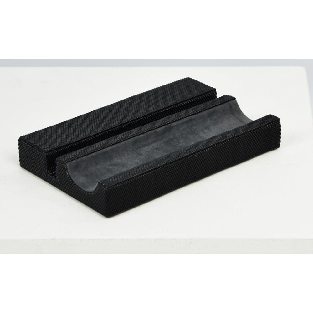 Black Tech Stand
