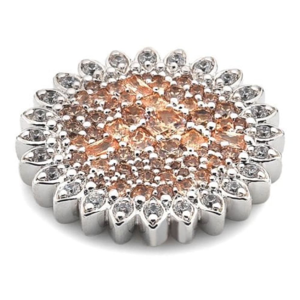 25mm Purity & Loyalty Coin