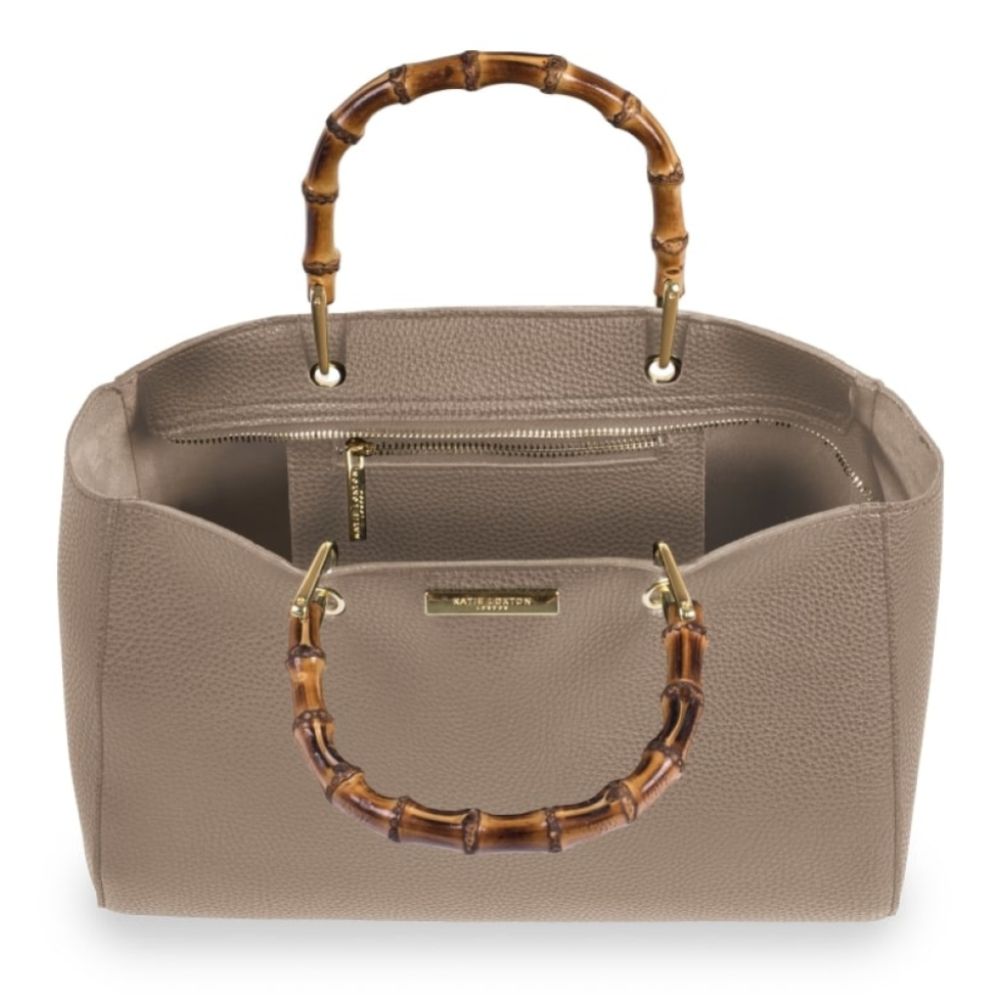 バッグ KATIE LOXTON BAMBOO BAG 楽天市場】katie loxton bamboo bagの通販