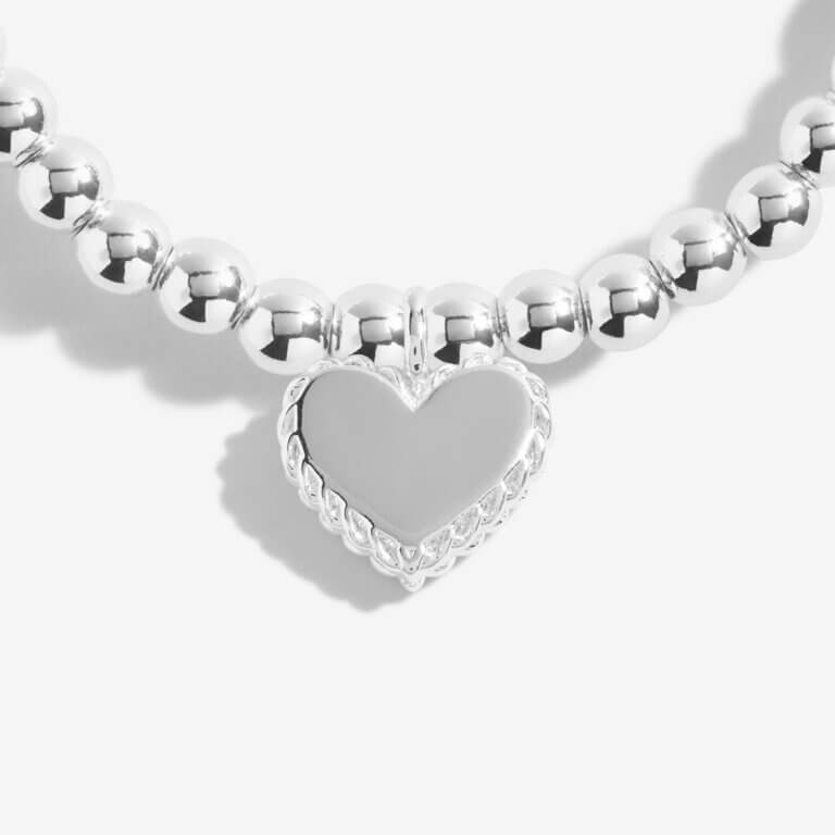 A Little Love You Mum Bracelet