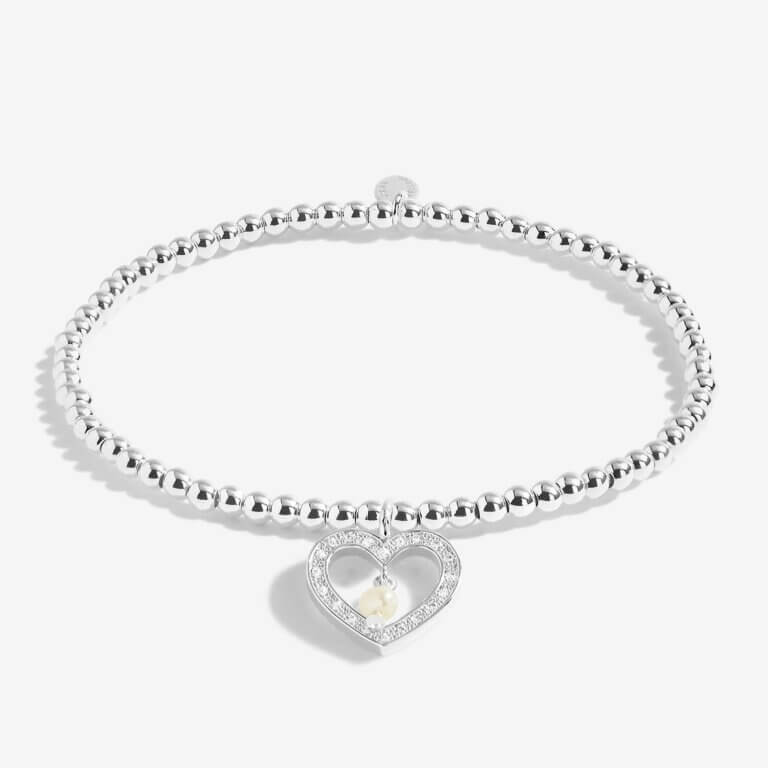 A Little 'Special Grandma' Bracelet