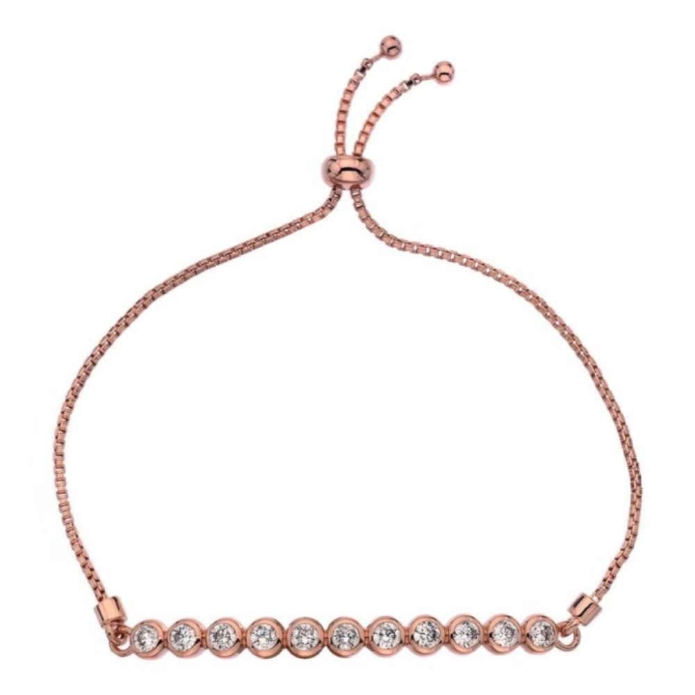 Luminoso Bracelet - Large