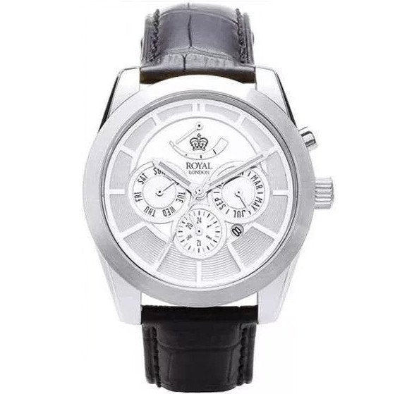 Watch Price Royal London Automatic Watches Royal London Men's
