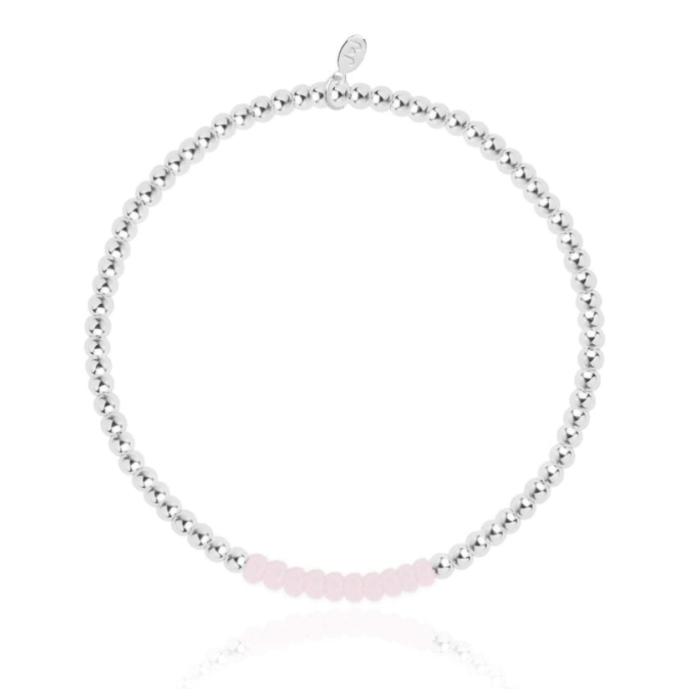 Occasion Gift Box | Wonderful Mum | Bracelets | 2x 17.5cm Stretch 1x 20cm Adjustable