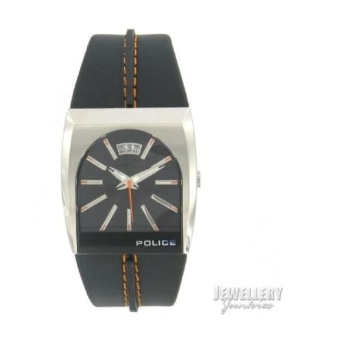 Police Classic mens watch