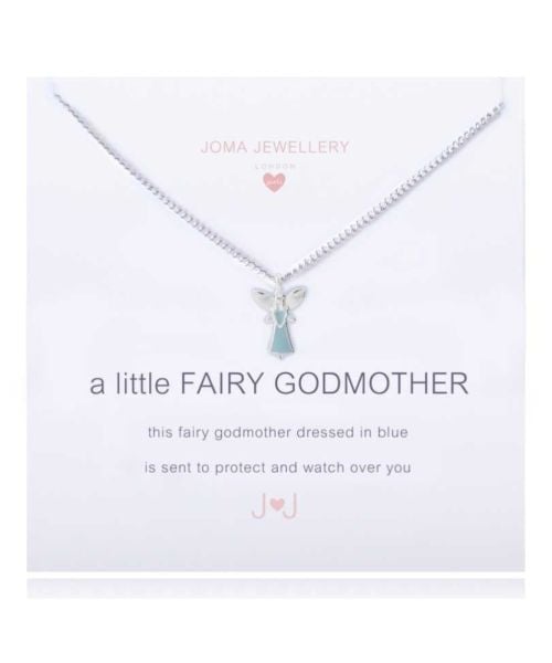 Fairy Dust Joma Jewellery CHILDRENS Bracelet