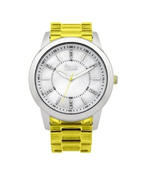 French Connection Watches | Pay in 3 With PayPal | Edmonds